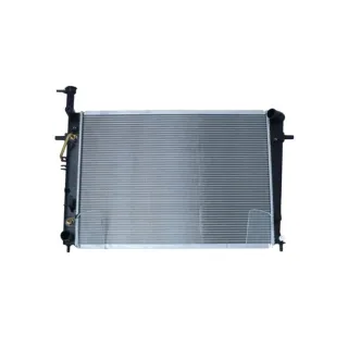 NRF K?hler f?r Antriebsbatterie Hyundai Tucson