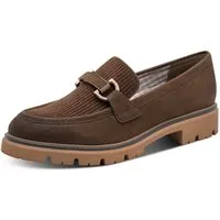 MARCO TOZZI M2478247 Slipper