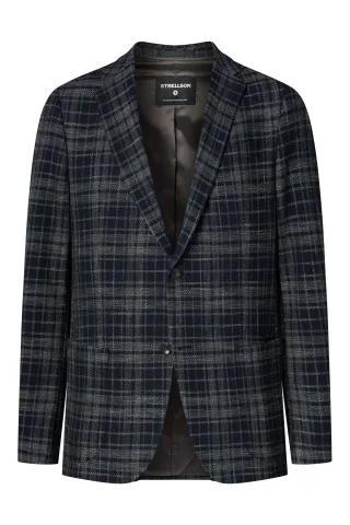 Strellson - 11 Arndt2 12 10016490 dark blue - Gr. - 102