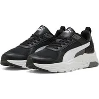 PUMA Trinity 2 LT Sneakers Jugendliche Sneaker
