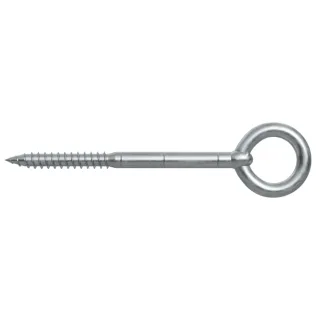 Fischer Gerüstöse GS 12x350 - 080962