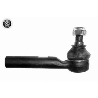 Ackoja Spurstangenkopf Toyota Land Cruiser Prado J12 A70-1122