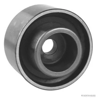 Jakoparts Umlenkrolle Ford Probe Mazda 323 626 Mpv Mx-6 Premacy