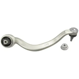 Lemf?rder Querlenker vorne rechts BMW X5 E70 F15 X6 E71 F16