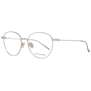 Scotch & Soda Optische Fassung SS1006 420 52