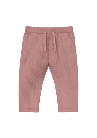 s.Oliver - Leggins pink - Gr. - 68
