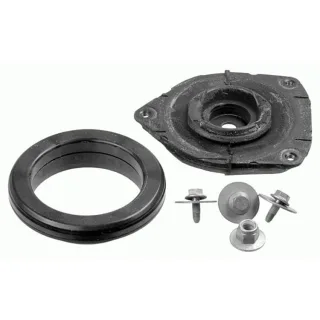 Sachs Reparatursatz f?r Federbeinlager hinten Renault Grand Megane Sc?nic