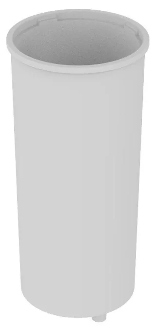 Weiß