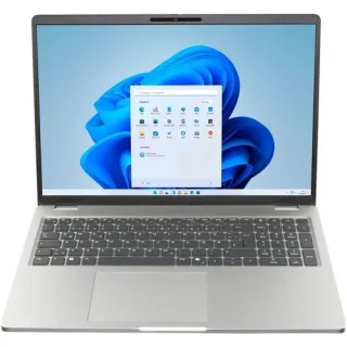 Dell Pro 16 Plus PB16250 CU5 16GB 512GB SSD Win 11 Pro
