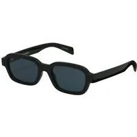 Jack & Jones Sonnenbrille JACRYDER SUNGLASSES NOOS