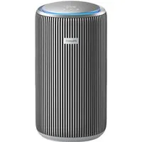 Philips Luftreiniger PureProtect Pro 4200 Series AC4220/12, für 120 m² Räume, HEPA 13, App leise, CADR 600m³/h