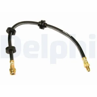 Delphi Bremsschlauch vorne Fiat Palio Siena