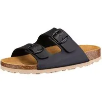Lico Pantolette Bioline Kids Pantolette