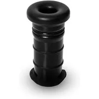 Klean Kanteen Trinkflasche Ersatzteil-Silikon-Mundstück für Sport Cap
