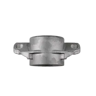Bilstein Federbeinlager hinten Peugeot 307