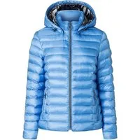 Wellensteyn Outdoorjacke Jacke Italy