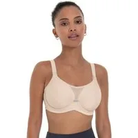 Anita Active Sport-BH Sport BH mit Bügel performance wireX (Stück, 1-tlg) Stützfunktion
