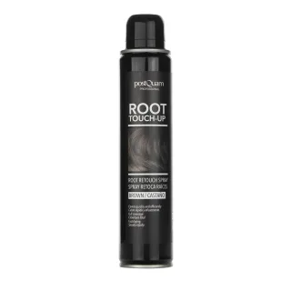 WURZELAUFFRISCHUNGSSPRAY KASTANIE 200 ML