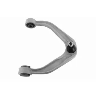 Vaico Querlenker vorne rechts Alfa Romeo 159 Brera Spider V24-0224