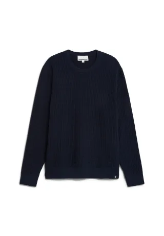 Armedangels - GRAANMO night sky - Gr. - XXL