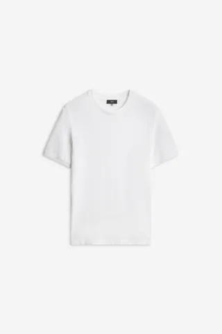CINQUE - CILAO weiß - Gr. - XXL