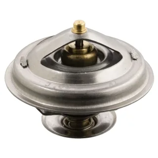 Febi Thermostat BMW 3er 5er 6er 7er Z1