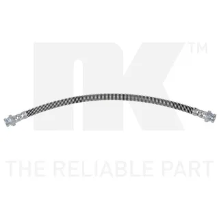 NK Bremsschlauch Mitsubishi Pajero 1