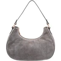 JOOP! Handtasche Joop - Damen Hobo Sofista Dolce Aja