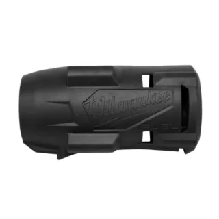 Milwaukee Softgrip-Ummantelung für M18 FID3 - 4932479974