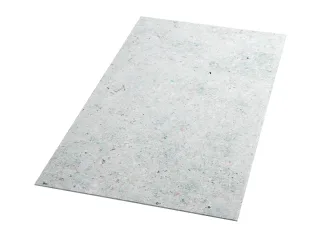 Tece floor Entkopplungsmatte UP für Fliesen und Laminat, 1 ST = 0,69 m2, 77520018, 10 Stück (6,9qm) 77520018