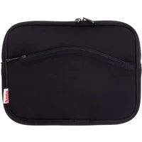 Hama Tablettasche 234600 Tablettasche Cover Comfort (1-tlg)