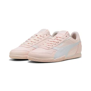 PUMA Sneaker "BELLA DONNA SL JR"