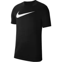 Nike T-Shirt Nike Performance Park 20 T-Shirt Kids Polyester