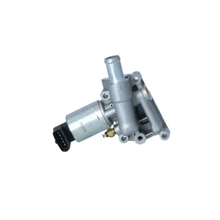 NRF AGR-Ventil Opel Corsa B 1,0