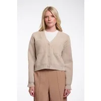 Rino & Pelle Outdoorjacke