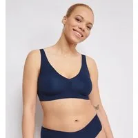 sloggi Bustier ZERO Feel 2.0 Bralette