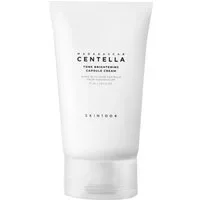 SKIN1004 Körperpflegemittel SKIN1004 SKIN1004 Madagascar Centella Tone Brightening Capsule Cream