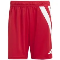 adidas Performance Sporthose adidas Performance Fortore 23 Short Shorts Herren
