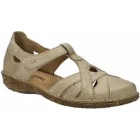 Josef Seibel Rosalie 29 Slipper