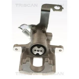 Triscan Bremssattel hinten links Toyota Avensis T27 817513209