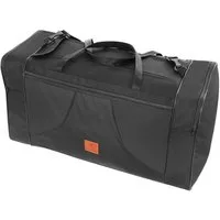 Granori Reisetasche XL für Flugzeug mit Schultergurt und mehreren Fächern – leicht & groß, faltbar und mit 50 / 80 / 150 L Fassungsvermögen, für Damen & Herren