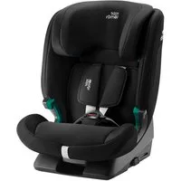 BRITAX RÖMER Autokindersitz EVOLVAFIX, ab: 15 Monaten, bis: 12 Jahren, ab: 76 cm, bis: 105 cm