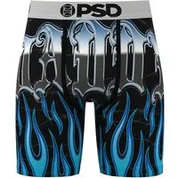 PSD Boxershorts DADDY. Herren