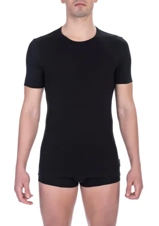 Bikkembergs T-Shirt Männer