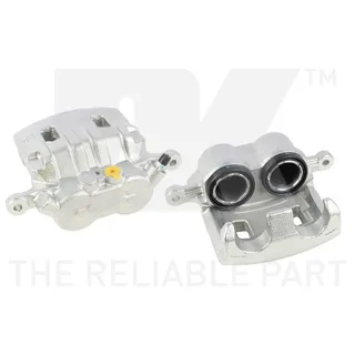 NK Bremssattel vorne links Ford Ranger Mazda B-Serie Bt-50 2199159