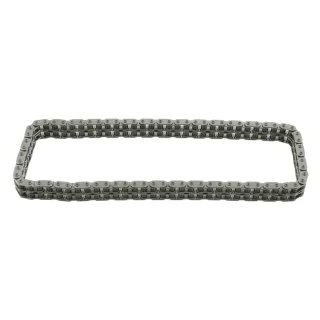 Febi Steuerkette Audi A8 VW Passat Phaeton