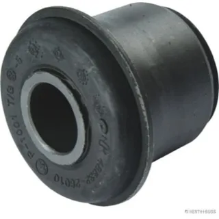 Jakoparts Querlenkerlager vorne Toyota Hiace Hilux J4222104