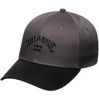 Billabong Snapback Cap Arch