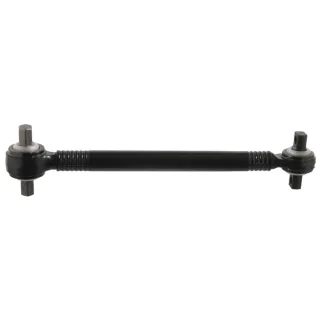 Febi Querlenker hinten rechts  35301