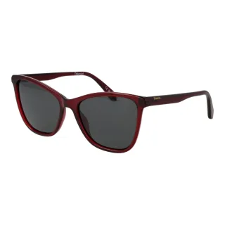 Polaroid Sonnenbrille PLD 4194/S C9AM9 55